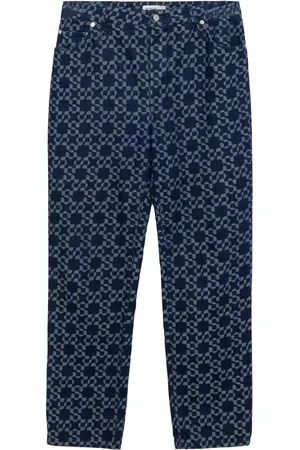 Simkhai Jeans Judson