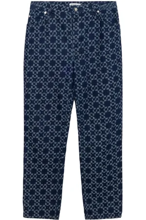 Simkhai Jeans Judson