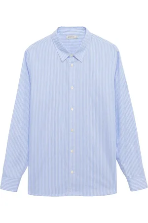 Simkhai Camisa Hendrix