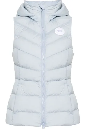 Canada Goose Chaleco Clair