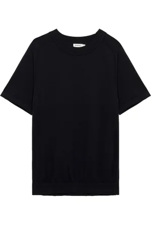 Simkhai Playera Kellyn