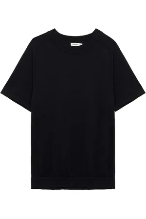 Simkhai Playera Kellyn