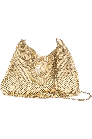 Madison.Maison Bolsa crossbody Ana Disco