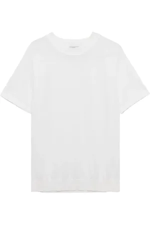 Simkhai Playera Kellyn