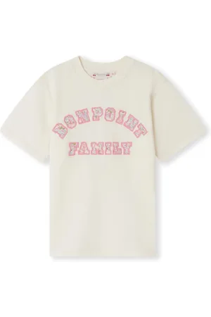 BONPOINT Playera Thida