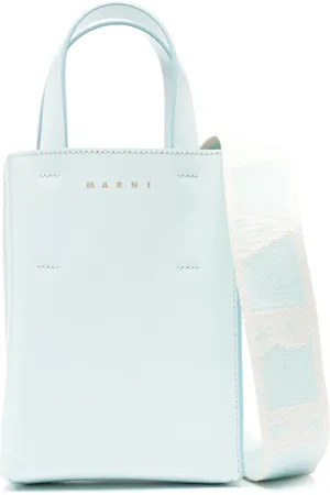 Marni Tote Museo nano