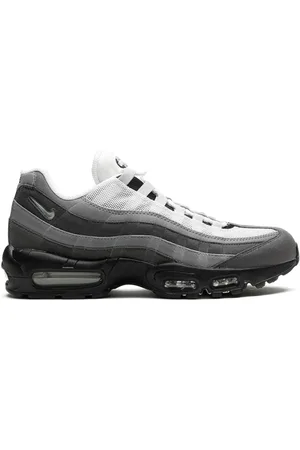 Nike Tenis Air Max 95 "Photon Dust"