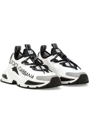 Dolce & Gabbana Tenis Airmaster