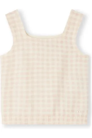BONPOINT Top Fabelin