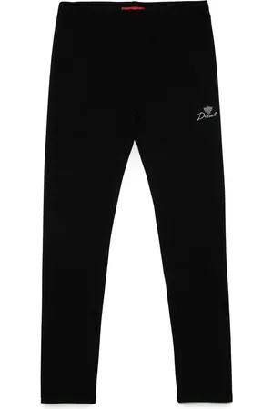 Diesel Leggins Penchy