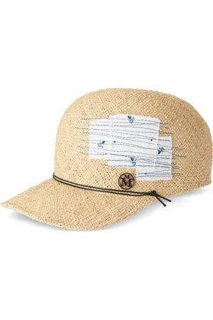 Le Mont St Michel Gorra Roxy