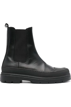 Calvin Klein Botas Chelsea
