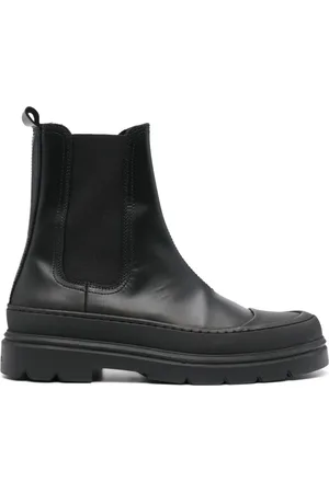 Calvin Klein Botas Chelsea