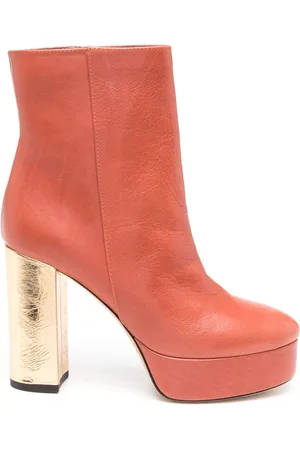 Madison.Maison Botas Astrelle con tacón de 110mm