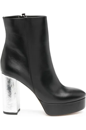 Madison.Maison Botas Astrelle con tacón de 110mm