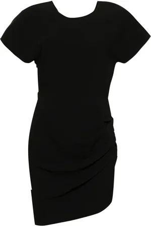 IRO Vestido Philys