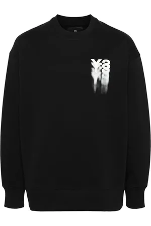 Y-3 Sudadera GFX