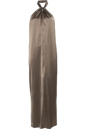 Nanushka Vestido Elima