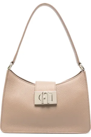 Furla Bolsa de hombro 1927