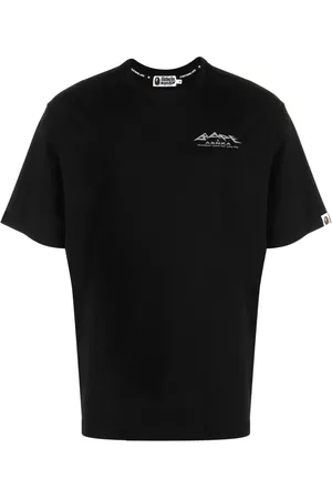 A Bathing Ape Playera Reflector