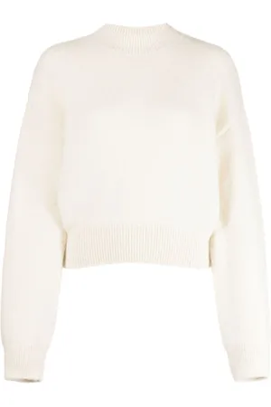 Jacquemus Suéter La Maille