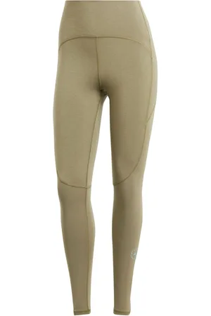 adidas Leggins TrueStrength Yoga