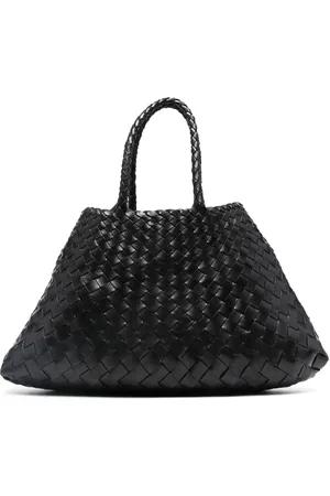 Dragon Diffusion Tote Santa Croce pequeña