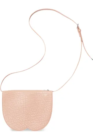 Burberry Bolsa crossbody Chess Pouch