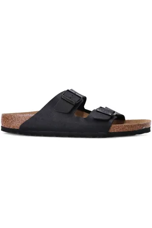 Birkenstock Sandalias Arizona