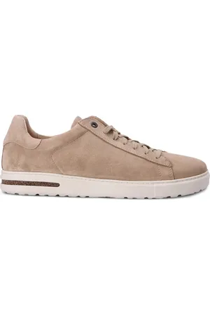 Birkenstock Tenis bajos Bend Low
