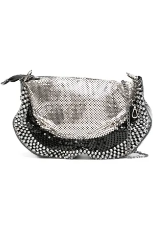 Madison.Maison Bolsa crossbody Raquel