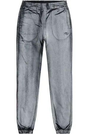 Diesel Jeans D-Lab Track 068KQ