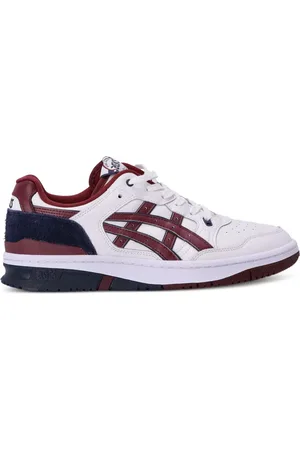 Asics Tenis EX89