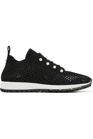 Jimmy Choo Tenis Veles