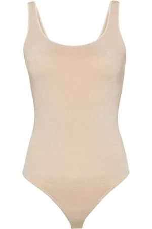 Wolford Body Jamaika String