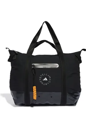 adidas Tote ASMC de