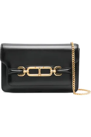 Tom Ford Bolsa crossbody Whitney pequeña