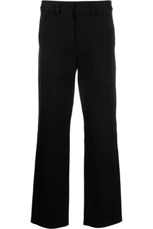 Helmut Lang Pantalones Utility