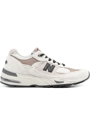 New Balance Tenis MADE in UK 991v1
