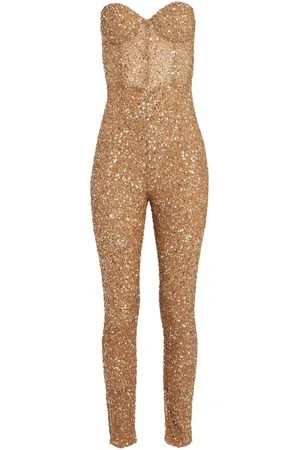 Retrofete Jumpsuit Elodie