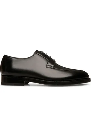 Bally Zapatos derby Schoenen