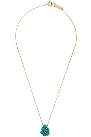 Isabel Marant Collar Polly