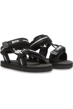 SUICOKE Sandalias de