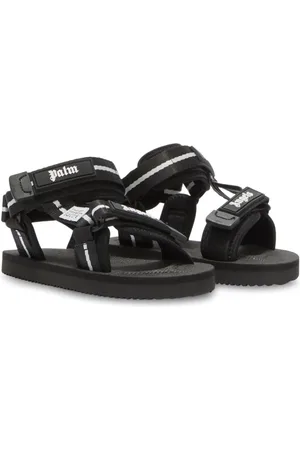 SUICOKE Sandalias de