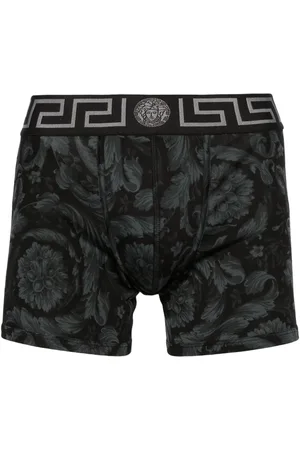 Lencer a y Ropa interior VERSACE para Hombre FASHIOLA.mx