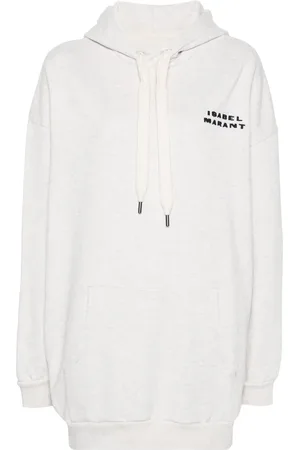 Isabel Marant Hoodie Solena
