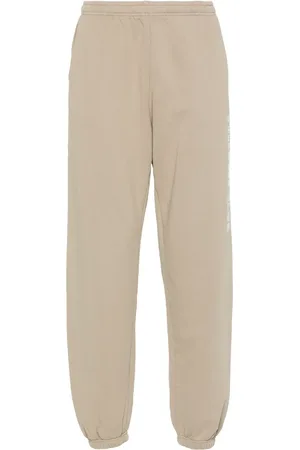 Sporty & Rich Pants Wellness Club