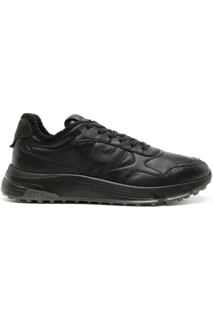 Hogan Tenis Hyperlight
