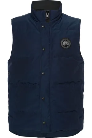 Canada Goose Chaleco Garson