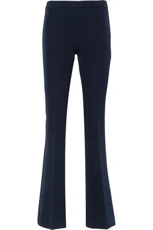 BLANCA Pantalones Paola
